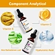 serum set